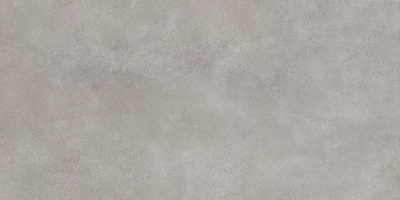 Silkdust керамогранит grys 59,8х119,8