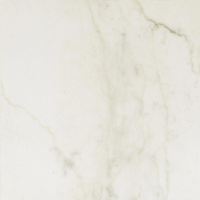 Шарм Перл керамогранит люкс 59х59