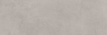 Haiku плитка серая 25х75 Haiku плитка серая 25х75