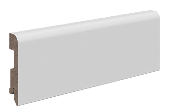 Плинтус Winter 70