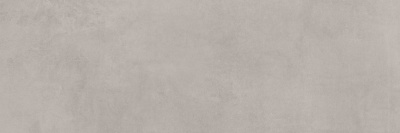 Haiku плитка серая 25х75