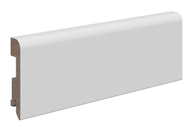 Плинтус Winter 70