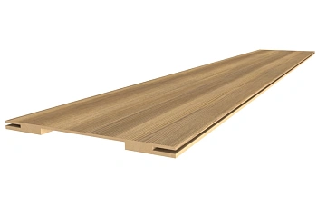 Добор Квалитет т/скопич. 200*2440