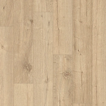 Ламинат Quick-Step Impressive Ultra IMU1853 Дуб Песочный