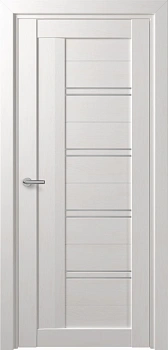 D18 DEFORM ДО матовое