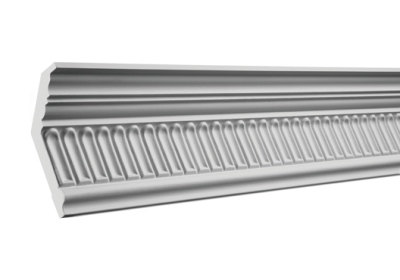 Карниз 1.50.104