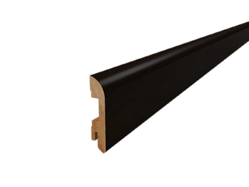 Плинтус Вилейка