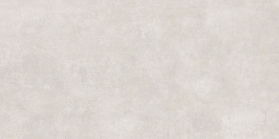 Betonica Silver PRO 60x120 керамический гранит матовый (ghr) софт