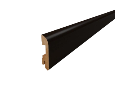 Плинтус Вилейка