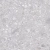 Matrix светло-серый 60x60 керамический гранит матовый структурный Matrix светло-серый 60x60 керамический гранит матовый структурный