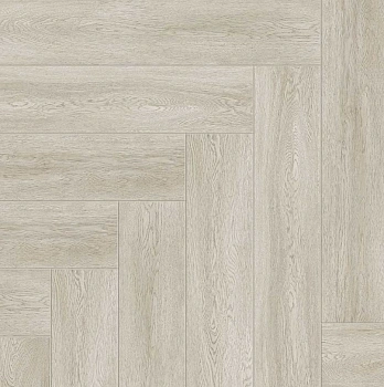 Замковой кварц-винил SPC Floor Nattiston Дуб Бандак 5004-02