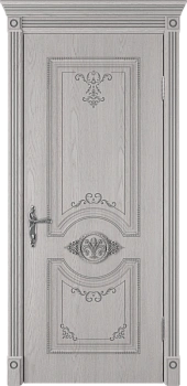 Ruzanne патина мокко PM