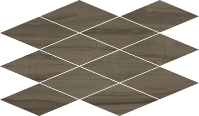 Шарм Эдванс Элегант мозаика Даймонд люкс 28х48