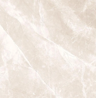 Daytone Grey 60x60 керамический гранит полированный