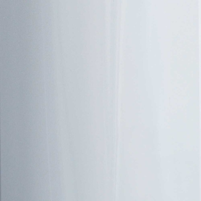 Алюминий 89 мм х 0,27, серый глянец