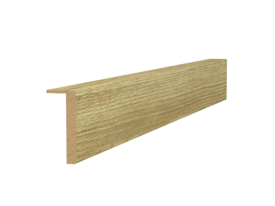 Наличник Квалитет т/скопич 10*100*2200