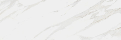 Прадо плитка белая 40х120 40х120
