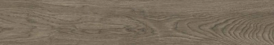 Navona Natural серо-коричневый 20x120 керамический гранит матовый структурный K948009R0001LPEB