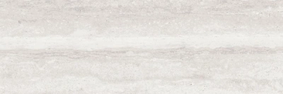 Giza Crema кремовый 30x89,5 плитка матовый LP3090B0051R