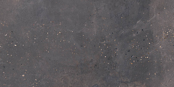 Desertdust керамогранит grafit 59,8х119,8