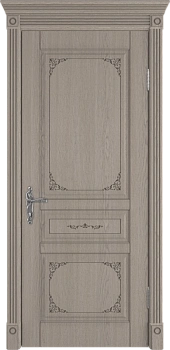 Afina патина фраппе PF