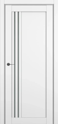 S22 ДО матовое