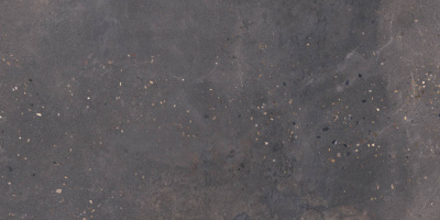 Desertdust керамогранит grafit 59,8х119,8