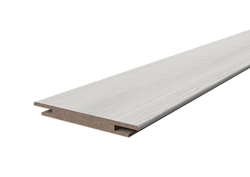 Добор Atum Pro 100 т/скопич. Bianco P Добор Atum Pro 100 т/скопич. Bianco P