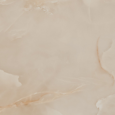 Illusion керамограинт beige 60х60