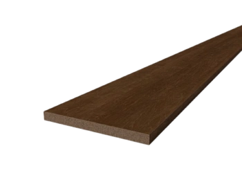 Добор Вилейка 125