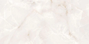 Bernini Crema кремовый 60x119,5 керамический гранит матовый глянцевые чернила LP6012G0531R