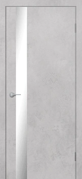 ST12 ДО зеркало