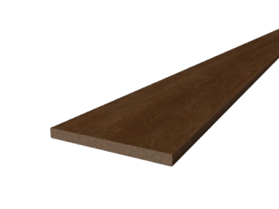 Добор Вилейка 125