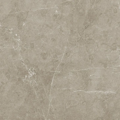 Scandy табачный 60x60 керамический гранит матовый