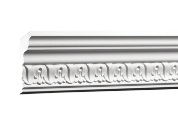 Карниз 1.50.187