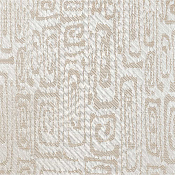 АРГОС 2261 св. бежевый, 89 мм