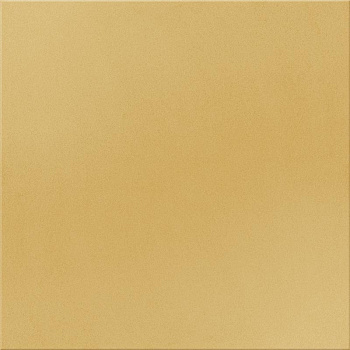 Уральские фасады UF015MR керамогранит горчичный 60х60