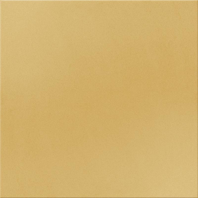 Уральские фасады UF015MR керамогранит горчичный 60х60