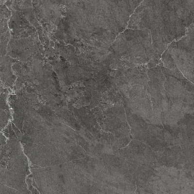 Leda Black 60х60 керамогранит матовый карвинг