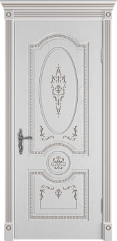 Vanessa патина латте PL