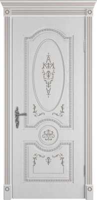 Vanessa патина латте PL