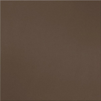 Уральские фасады UF006МR керамогранит шоколад 60х60 Уральские фасады UF006МR керамогранит шоколад 60х60