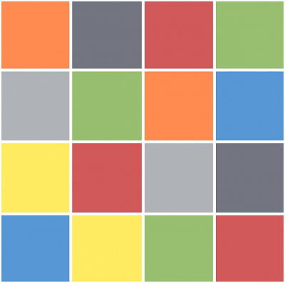 Большое путешествие декор 20х20