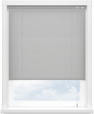 Лента 16x0.18, 1606 Лента 16x0.18, 1606