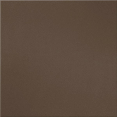 Уральские фасады UF006МR керамогранит шоколад 60х60 Уральские фасады UF006МR керамогранит шоколад 60х60