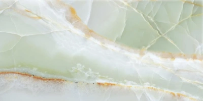 Rizzoli Leman Onyx 60x120 керамический гранит полированный (hg)