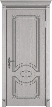 Мilana патина мокко PM Мilana патина мокко PM