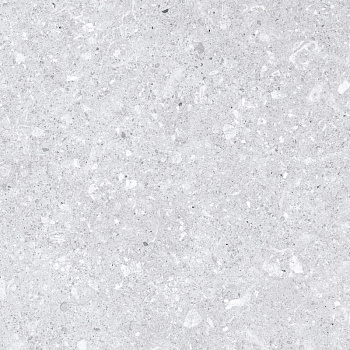 Expedition керамогранит grys структура 40х40