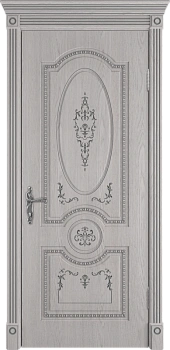 Vanessa патина мокко PM