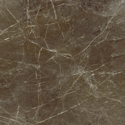 Matter керамогранит brown 59,8х59,8